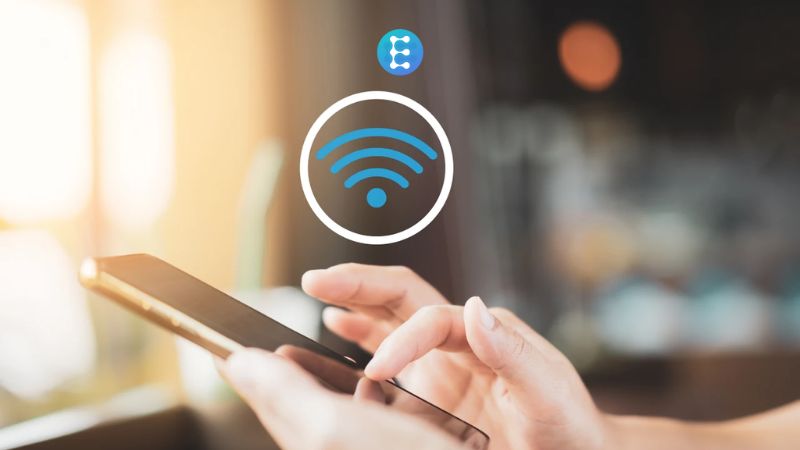 WiFi Calling là gì?